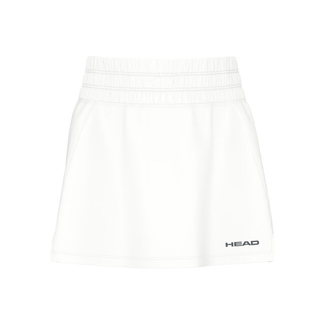 Play Skirt
