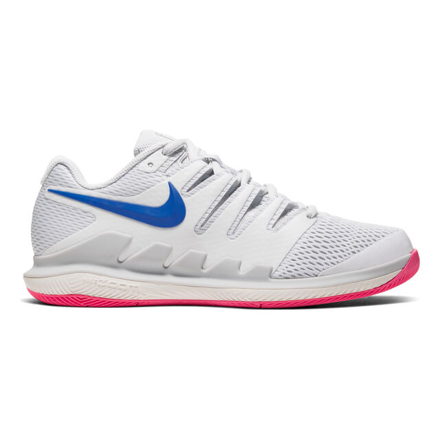 Zoom Vapor X Women