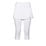 Club 3/4 Tight Skort Women