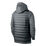 Therma Winterized Full-Zip Jacket Men