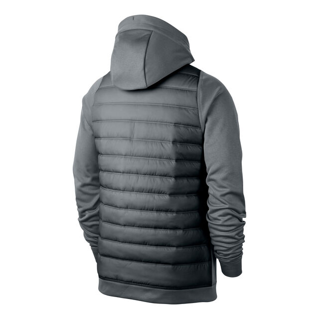 Therma Winterized Full-Zip Jacket Men