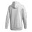 Sport ID Full-Zip Hoodie Men