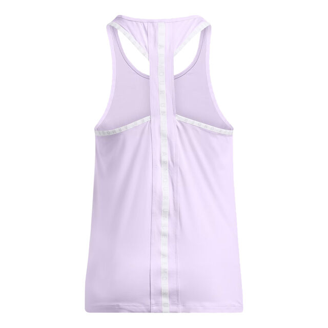 Knockout Tank Women