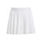 Club Pleat Skirt