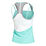 IV Tank Top 1