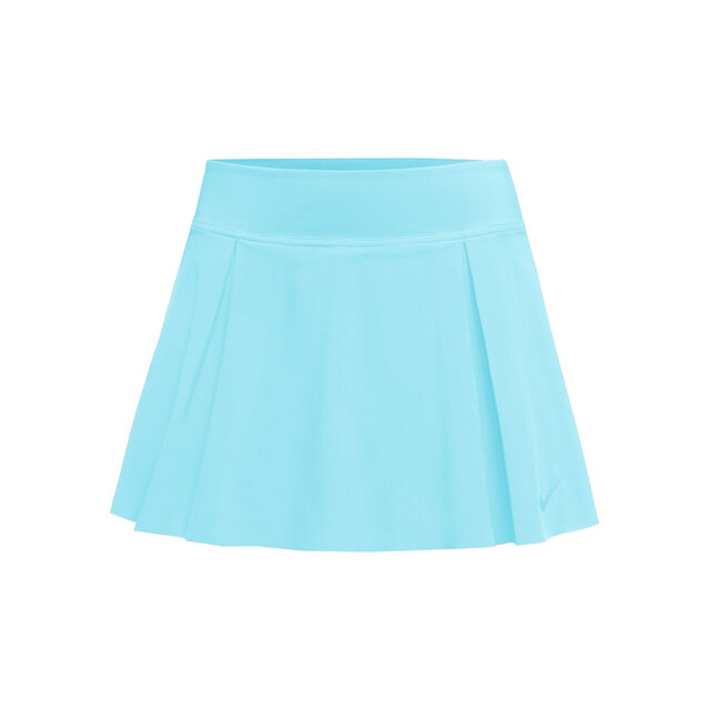 Club Short Skirt Women