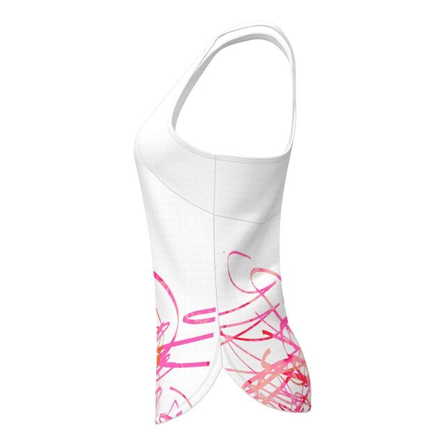 Good Vibes Tank