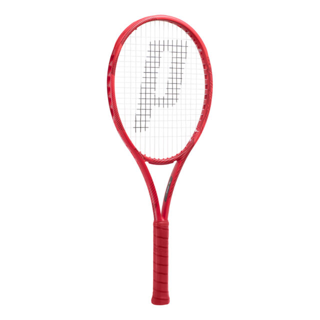 TXTZ RIPSTICK 98 310