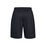 Tech Mesh Shorts Men