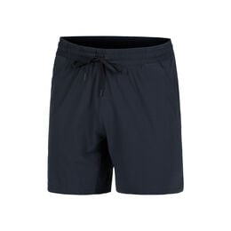 Ergo 7inch Shorts Herren - dunkelblau, 