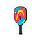 Head Pickleball Mini Me 2024