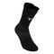 Crew Socks