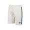 Sweat Short Stripes