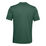 Sportstyle Left Chest Shortsleeve Men