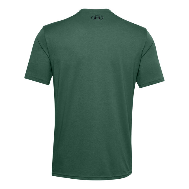 Sportstyle Left Chest Shortsleeve Men