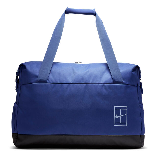 Court Advantage Tennis Duffel Bag