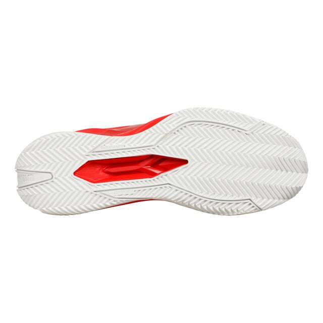 Rush Pro 4.5 CLY
