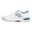 RAPTOR HYPERPULSE 100 III CLY