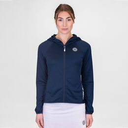 Crew Jacket