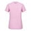 Tie-Break T-Shirt Women