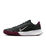 Vapor Lite 2 AC