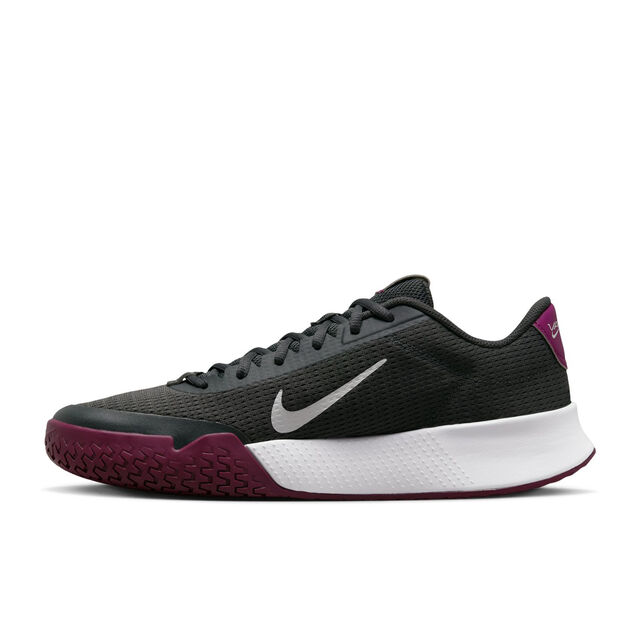 Vapor Lite 2 AC