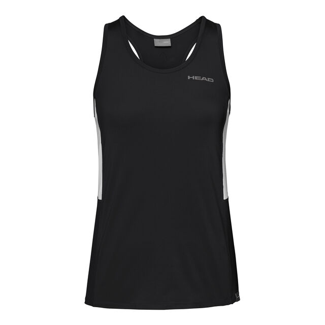 Club Tank-Top Women