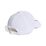 3Stripes Cap