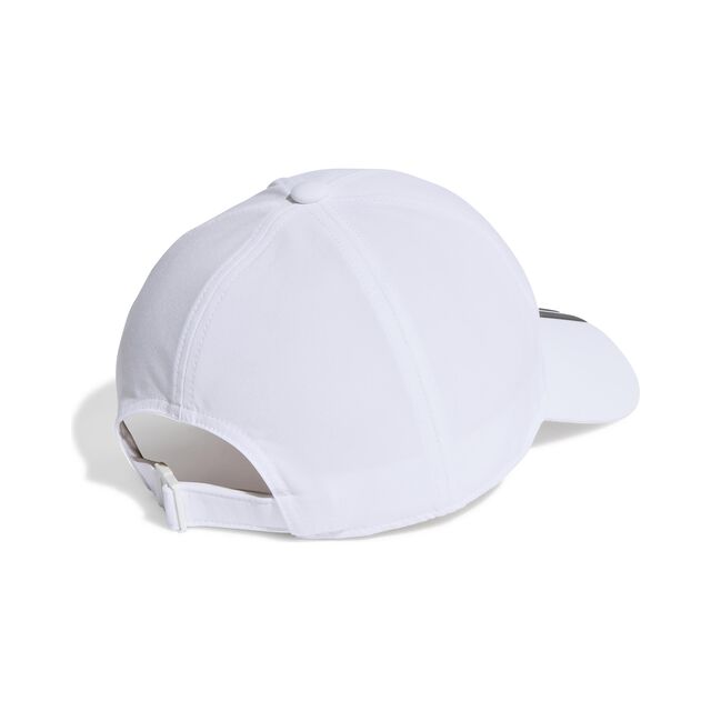 3Stripes Cap