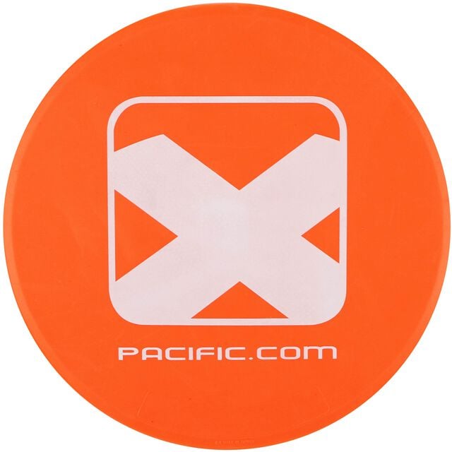X Target Point 1er Pack