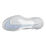 Zoom Vapor X Women