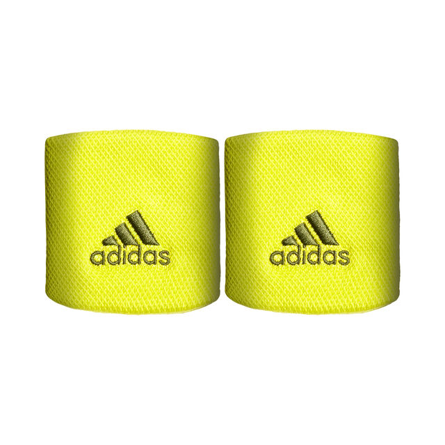 Tennis Wristband S