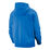 Sportswear Club Full-Zip Hoodie Men