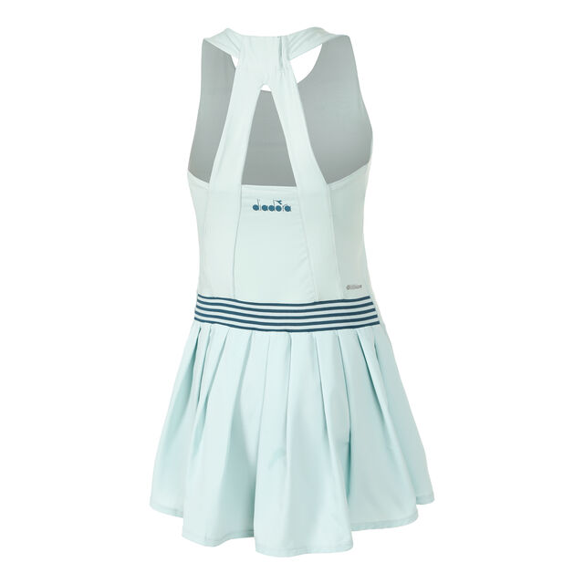 L. Dress Icon
