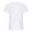 Ted Tech Tee Men