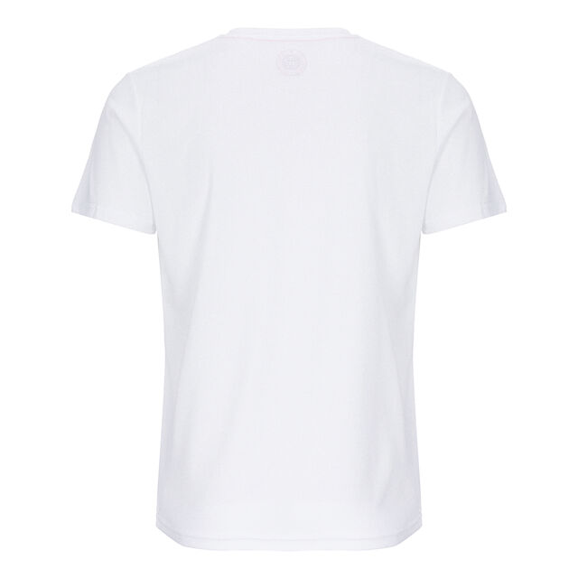 Ted Tech Tee Men