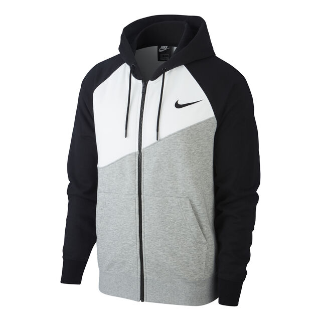 Sportswear Swoosh Hoody Full Zip Men