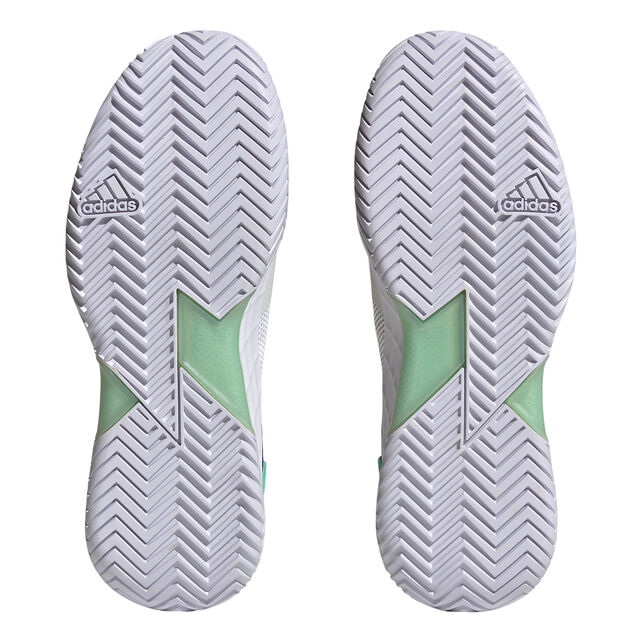 Adizero Ubersonic LanzaT 4 AC