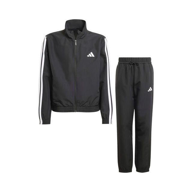 Essentials Climacool Tracksuit