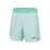 RAFA MNK Dri-Fit Shorts 7in