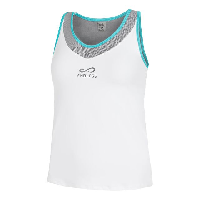 Ottey Tank-Top