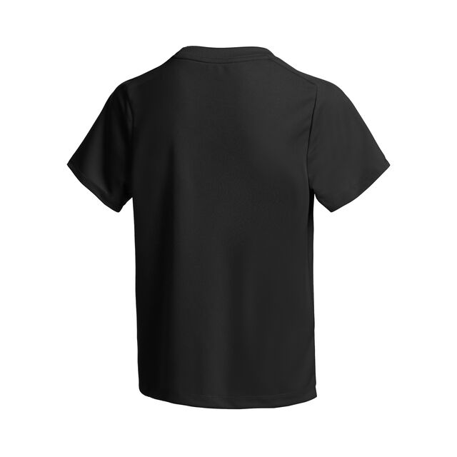 Big Kids Graphic Tank-Top