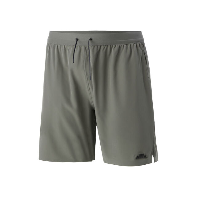 Pizzano Short