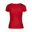 Calla Tech Roundneck Tee Girls