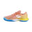Jet Mach 3 CLAY