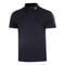 Tour Tech Reg Fit Golf Polo