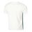 Venire Tee