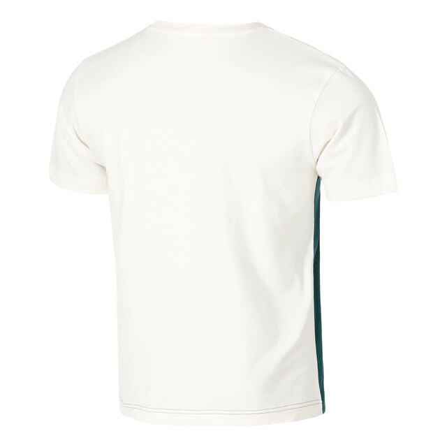 Venire Tee