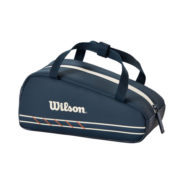 ROLAND GARROS - MINI BAG