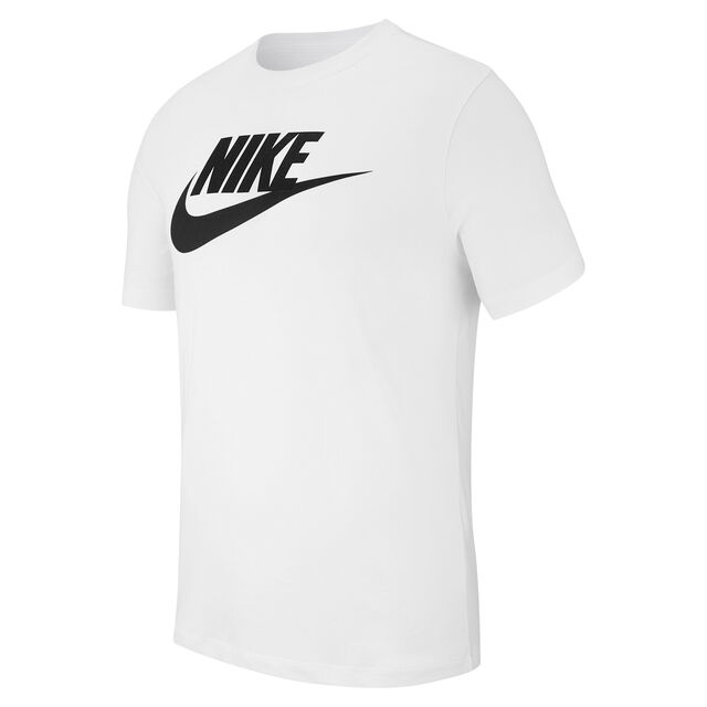 Sportswear Tee Men